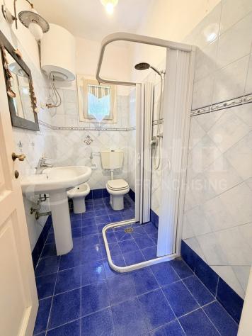 Appartamento - Capoliveri . Rif.: Cod. rif 3324815VRG - Foto 9