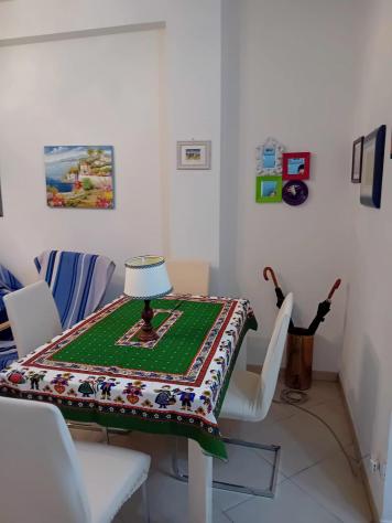 Appartamento in vendita a Marina di Carrara - Carrara 90 mq Rif: 1411129 - Foto 6