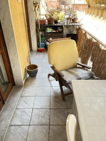 Pentalocale in vendita a Carrara - Foto 9