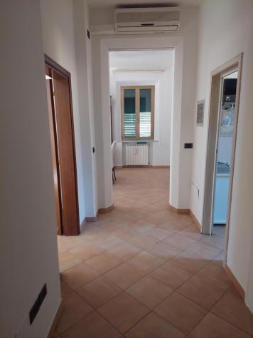 Appartamento in vendita a Castelfranco di Sotto 100 mq Rif: 1271054 - Foto 7
