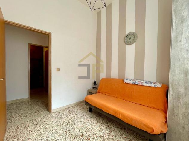 Casa Semindipendente in vendita a Castellammare del Golfo, Centro Città - Foto 14