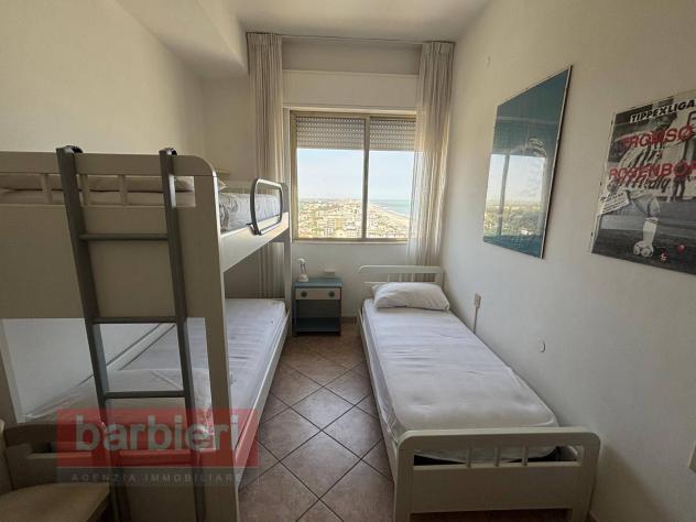 Trilocale in vendita a Cervia, Milano Marittima - Foto 15