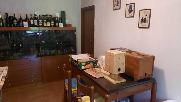 Appartamento in vendita a Colle di Val d'Elsa 65 mq Rif: 1132958 - Foto 5