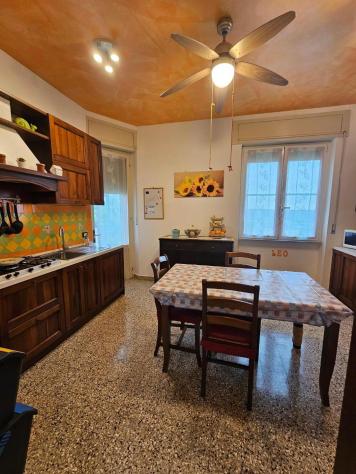 Appartamento in vendita a Collesalvetti 78 mq Rif: 1398603 - Foto 5