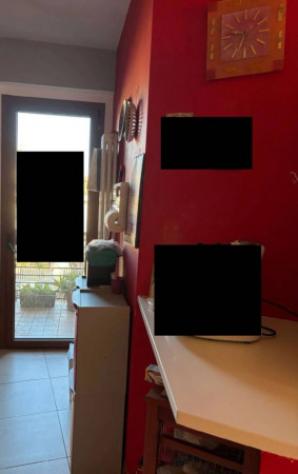Immobile in asta di 80 m² in vendita a Corropoli - Foto 2