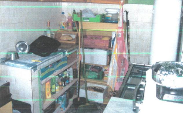 Immobile in asta di 125 m² in vendita a Cosenza - Foto 10