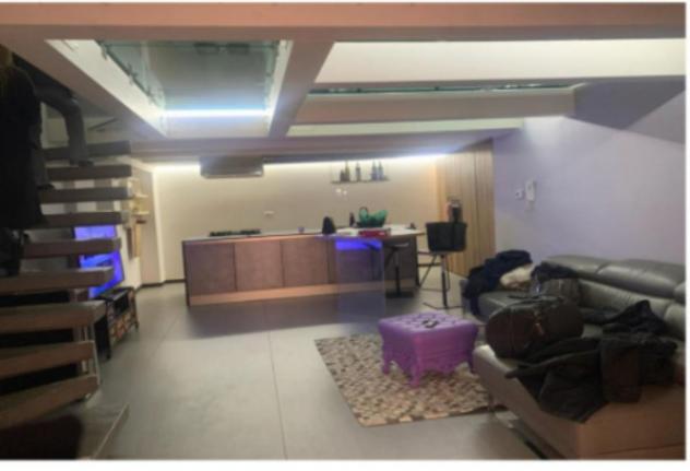 Immobile in asta di 123 m² in vendita a Fisciano - Foto 6