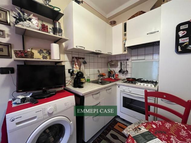 Frabosa Soprana (CN), casetta semindipendente - Foto 6