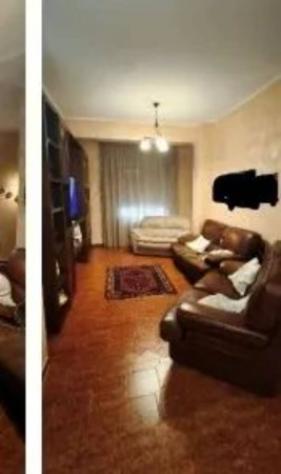 Immobile in asta di 138 m² in vendita a Gioia Tauro - Foto 11