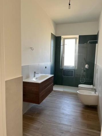 Villa in vendita a Guardea - Foto 13