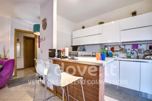 Appartamento di 146 m² con 4 locali in vendita a Guardiagrele - Foto 8
