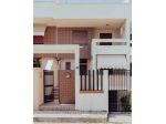 Villa a schiera in vendita a Lanciano
