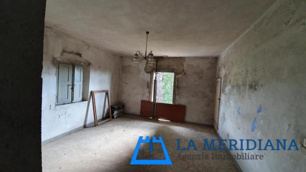 Villetta bifamiliare in vendita a Larciano 247 mq Rif: 1012429 - Foto 10