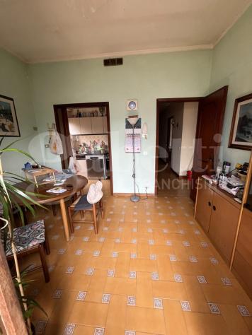 Villa singola - Lerici . Rif.: Cod. rif 3274848VRG - Foto 16