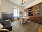 Appartamento in vendita a Livorno 139 mq  Rif: 1329475