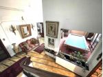 Villa in vendita a Livorno 220 mq  Rif: 1310978