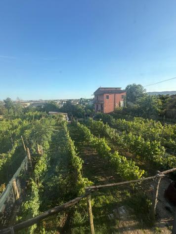 Casa singola in vendita a Isola - Luni 100 mq Rif: 1421435 - Foto 2