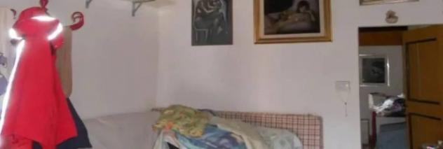 Immobile in asta di 94 m² con più di 5 locali in vendita a Macerata Feltria - Foto 15