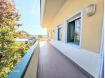 Appartamento in vendita a Marina di Massa - Massa 80 mq  Rif: 1452475