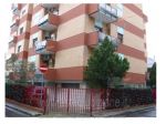 IMMOBILI-IMMOBILE RESIDENZIALE-Via Gorizia, 74016 Massafra TA, Italia