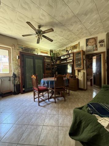APPARTAMENTO 3 LOCALI, CON POSSIBILITA' BOX - Foto 3