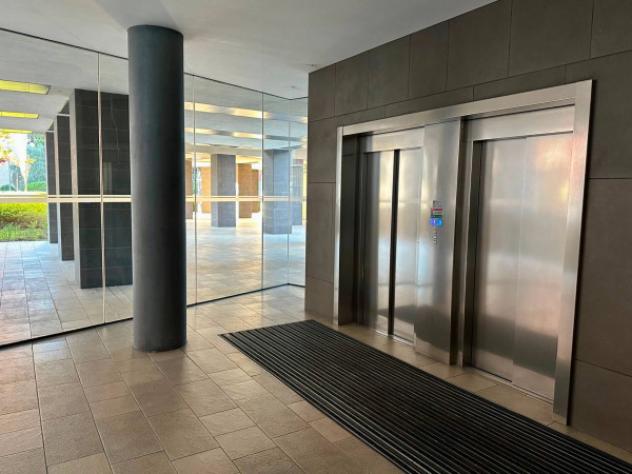 Appartamento di 65 m² con 2 locali e box auto in vendita a Milano - Foto 3
