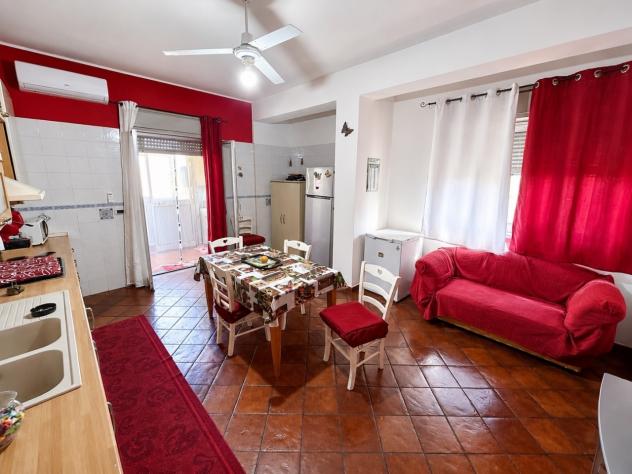 Appartamento in vendita a Misterbianco - Foto 13