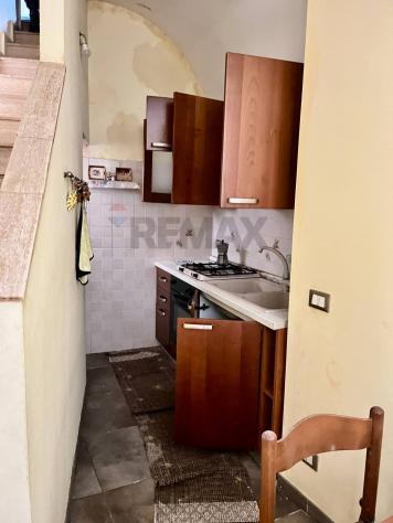 Casa Indipendente in vendita a Modica, Modica Bassa - Foto 3