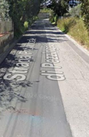 Immobile in asta di 45 m² in vendita a Monreale - Foto 3