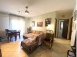 INVESTIMENTO GARANTITO
