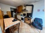 Terratetto in vendita a Montelupo Fiorentino 210 mq  Rif: 1367199