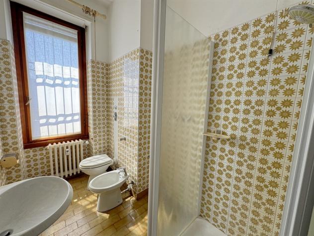 attico con terrazza in esclusivo complesso residenziale - Foto 13