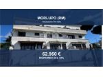 Immobile in asta di 117 m² in vendita a Morlupo