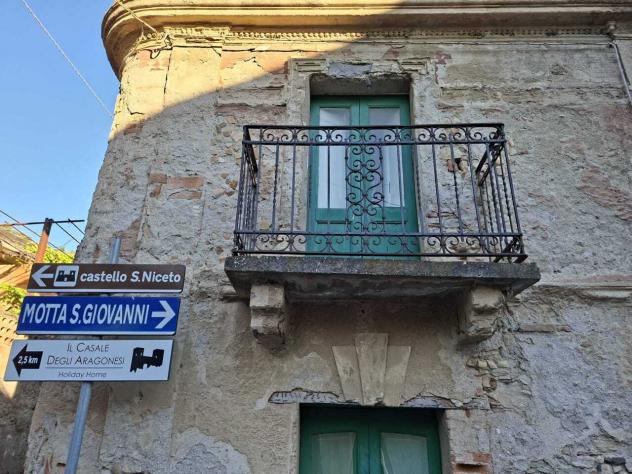 Trifamiliare in vendita a Motta San Giovanni - Foto 4