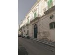 Palazzo / Edificio in vendita a Ostuni