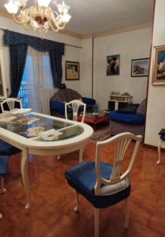 Immobile in asta di 109 m² con più di 5 locali in vendita a Palermo - Foto 9