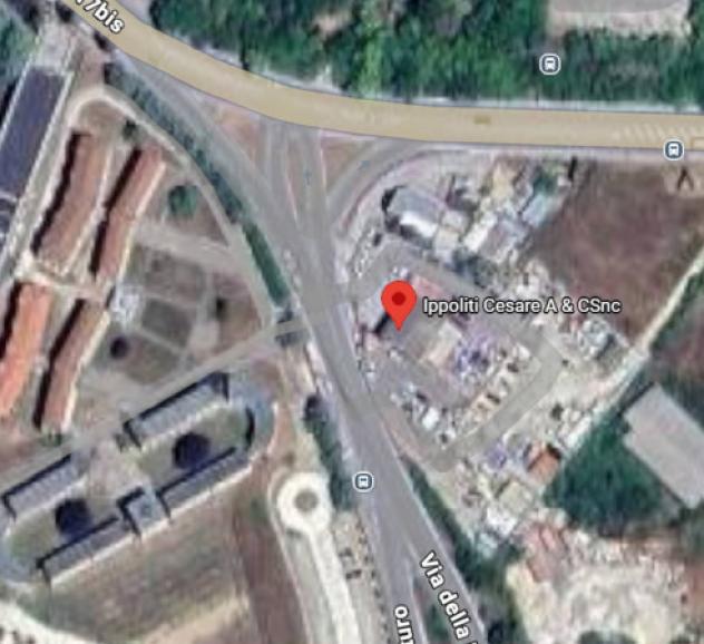 Immobile in asta di 659 m² in vendita a Pescara - Foto 4