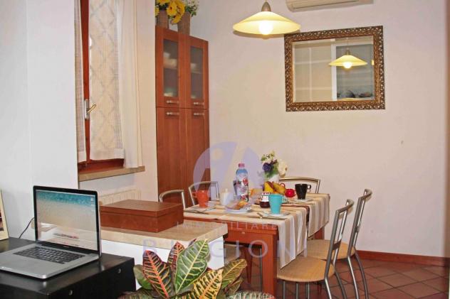 Casa singola in vendita a Fiumetto - Pietrasanta 180 mq Rif: 1382765 - Foto 10