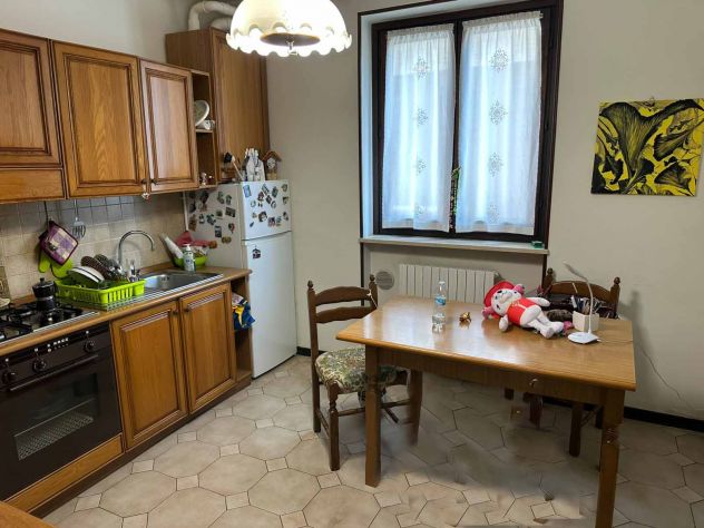 PIZZALE - CENTRO - Foto 3