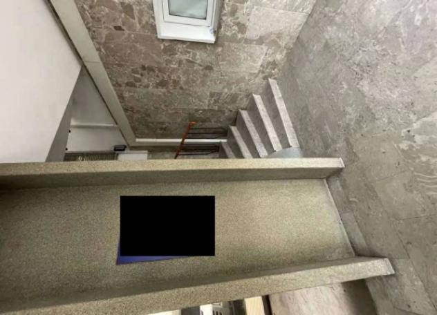 Immobile in asta di 107 m² con più di 5 locali in vendita a Portogruaro - Foto 8