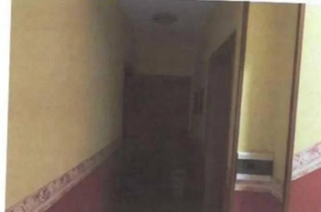 Immobile in asta di 208 m², box auto in vendita a Quadrelle - Foto 16