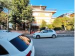 Appartamento in vendita a Ragusa, Gesuiti Pianetti