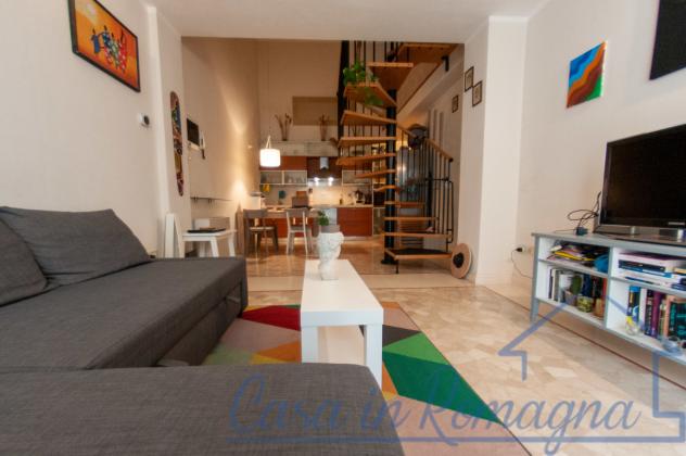 Loft in vendita a Rimini - Foto 4