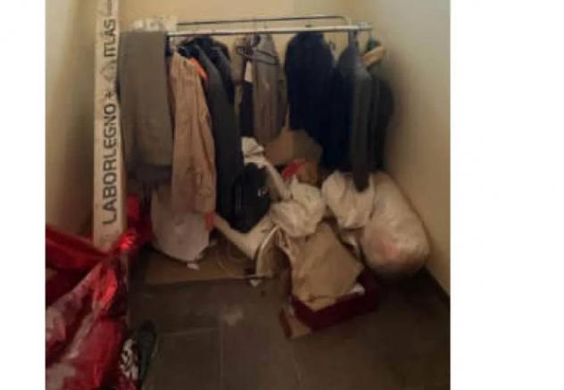 Immobile in asta di 204 m² in vendita a Rometta - Foto 6