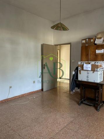 Casa libera su tre lati con giardino - Foto 14