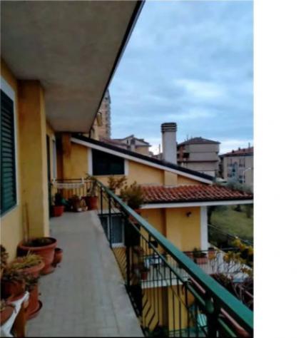 Immobile in asta di 122 m² con più di 5 locali in vendita a Sala Consilina - Foto 8