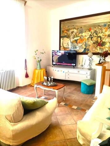 Appartamento in vendita a San Benedetto del Tronto - Foto 2