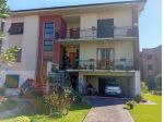 Duplex in vendita a Molina di Quosa - San Giuliano Terme 165 mq  Rif: 1393449