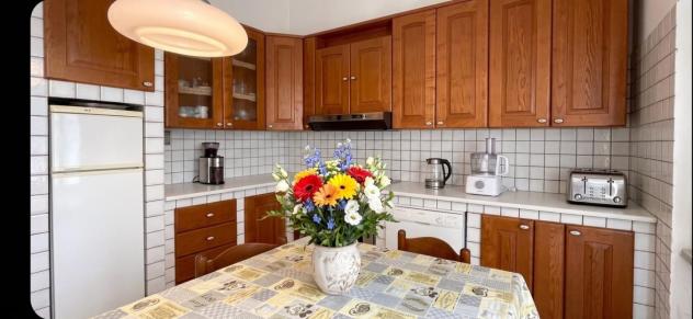Appartamento in vendita a Pastina - Santa Luce 227 mq Rif: 1444784 - Foto 3