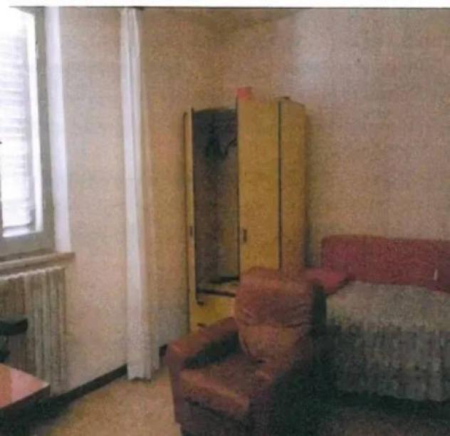 Immobile in asta di 90 m² in vendita a Sant'Anatolia di Narco - Foto 15